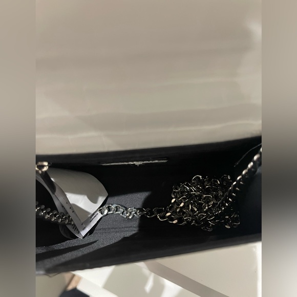 Call it spring mini purse - Picture 3 of 3